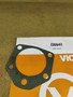 Victor J26640 Gasket NORS Made in USA