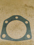 Victor J26640 Gasket NORS Made in USA