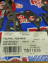 ROL Pro-Torque TS11630 Timing Cover Gasket Set NORS Made in USA