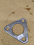 Fel-Pro 60565 Gasket NORS Made in USA