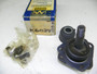 Moog K6034 Upper Ball Joint Chevy Bel Air Impala Corvette 1955-82 & Corvair Truck