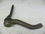 Moog K6164 Idler Arm 77-78 GM Caprice Cadillac Buick Olds Pontiac RWD NORS