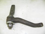 Moog Idler Arm BUICK CADILLAC CHEVROLET OLDSMOBILE PONTIAC 1977-1978 K6164 7837635