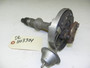 Delco Remy 1103314 Distributor NOS Made in USA