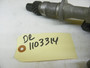 Delco Remy 1103314 Distributor NOS Made in USA