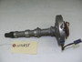 Delco Remy 1112855 Distributor NOS Made in USA
