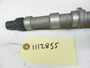 Delco Remy 1112855 Distributor NOS Made in USA
