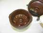 Delco Remy 1111761 Distributor NOS Made in USA