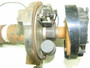 Delco Remy 1110926 Distributor NOS Made in USA