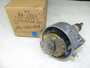 Vintage MOTORCRAFT DA-1953 Distributor 2.3L/2.5L 1984-1994 (NOS)