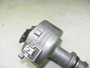 Vintage MOTORCRAFT DA-1953 Distributor 2.3L/2.5L 1984-1994 (NOS)