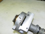 Vintage MOTORCRAFT DA-1953 Distributor 2.3L/2.5L 1984-1994 (NOS)