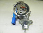 Vintage MOTORCRAFT E2EE-12127-EB Distributor 1.6L 1982-1983 (NOS)