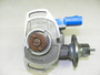 Vintage MOTORCRAFT E2EE-12127-EB Distributor 1.6L 1982-1983 (NOS)