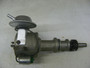 Ford Ford Pinto 4 Cyl. 1971-74 D4FZ-12127-B Distributor Rebuilt Made in USA