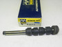 Moog K3093 Steering Stabilizer NORS Made in USA