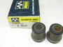 Moog K3044 Upper Control Arm Bushing 54-66 Studebaker All Models Avanti Packard