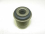 Moog K3107 Upper Control Arm Bushing 1957-68 Ford Mercury Edsel Full Size