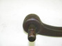 Moog Idler Arm CHEVROLET GMC Van Truck 1983-1996 K6248 14067332 Steering