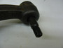 Moog Idler Arm CHEVROLET GMC Van Truck 1983-1996 K6248 14067332 Steering