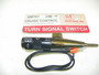 SheeMar TS191 NEW Turn Signal Switch Made in USA