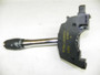 TS454 Turn Signal Switch Ford Crown Vic LTD Tracer Lincoln Towncar F150 90-04