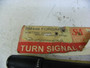 TS448 Turn Signal Switch Ford Thunderbird Mercury Cougar w/Auto Dimmer 89-93