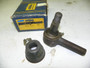 Moog ES60R Front Right Tie Rod End for 1940-1959 Dodge Truck Power Wagon restoration