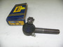 Moog ES169R Tie Rod End Right Side for 1949-1951 Nash Ambassador Statesman