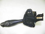 Shee-Mar TS836A Turn Signal Switch 1996-1998 Olds Achieva Pontiac Grand Am NEW