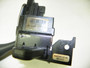 Shee-Mar TS836A Turn Signal Switch 1996-1998 Olds Achieva Pontiac Grand Am NEW
