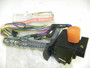 TS242A Turn Signal Switch Chevy Olds Pontiac Van Grand Prix w/Cruise 97-05