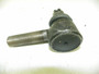 Moog ES263R Tie Rod End Outer Right for Lincoln Continental Capri Premier 1958-1960