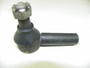 Moog ES289R Tie Rod End Outer Right Dodge D150 D250 Ramcharger Van 1971-1988