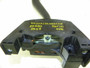 TS450 Turn Signal Switch Ford Explorer Mercury Villager 94-01