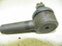 Moog ES154RL Tie Rod End Right Thread 1949-1951 Ford Shoebox Custom Deluxe NORS