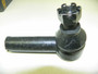 Moog ES261R Tie Rod End Right 1957-1968 Dodge W100 W200 Power Wagon 4WD NORS