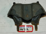 Doan 2472 Motor Mount for 1982-1985 Chevy Celebrity Pontiac 6000 restoration.