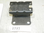 Doan 2373 Transmission Mount for 1971-1983 AMC Hornet Gremlin Jeep CJ-5 CJ-7 restoration.