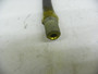 Weatherhead 11042 NOS Flexible Fuel Line 1936 Dodge & Plymouth Replaces 655074