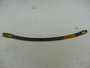Coronet 1314 Fuel Line for 1958-1960 Rambler and 1962 Ford Mercury restoration.