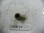 Toledo Water Pump Repair Kit Part No.:  W8130