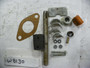 Toledo Water Pump Repair Kit Part No.: W8130. Shop vintage car parts at ocpnw.com!