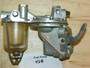 Fuel Pump Part No.: 428. Shop vintage car parts at ocpnw.com!