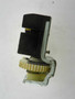 Ford D2AB-11654-A1A / SW-629 Headlight Switch (Ford/Mercury/Trucks 1971-1975)