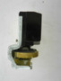 Ford D2AB-11654-A1A / SW-629 Headlight Switch (Ford/Mercury/Trucks 1971-1975)