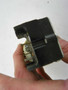 Ford D2AB-11654-A1A / SW-629 Headlight Switch (Ford/Mercury/Trucks 1971-1975)