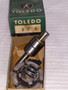 Toledo Water Pump Repair Kit Part No.: W8064. Shop vintage car parts at ocpnw.com!