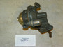 GMC (Canada) / GMC 1954 Mechanical Fuel Pump Part No.: 7007. Shop vintage car parts at ocpnw.com!