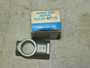 Ford C2AZ-6531-B Rocker Arm Support (Ford/Mercury/Trucks 332/352/390/428 V8 1958-1971)